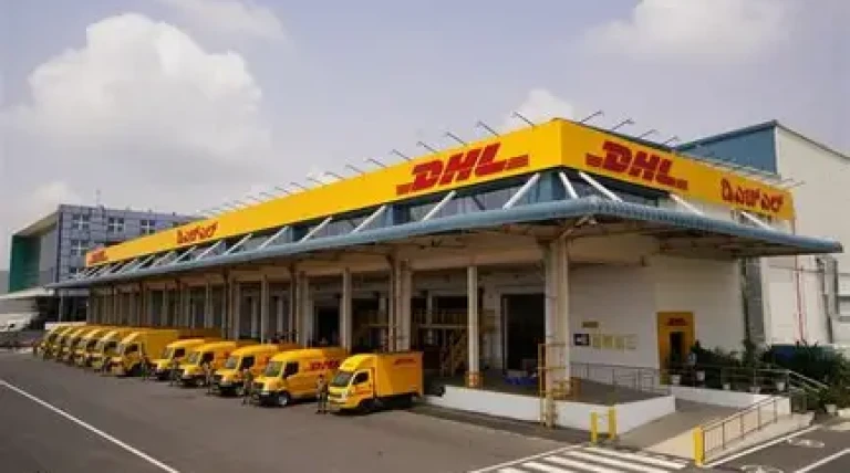 dhl-express.webp