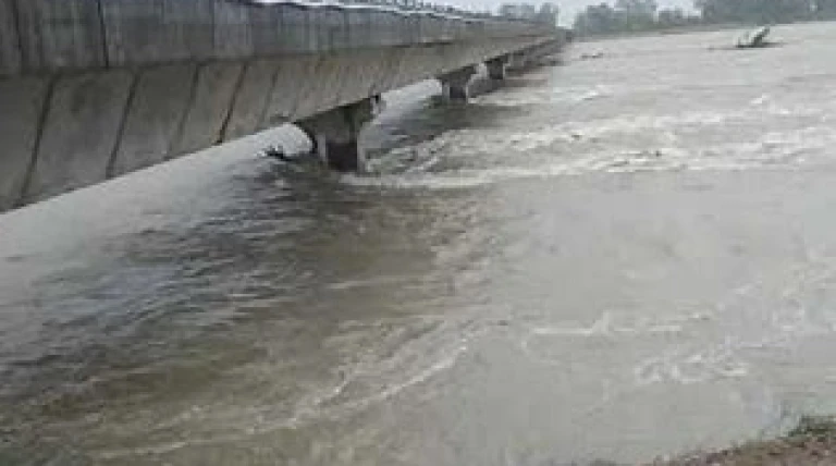 dibang-and-lohit-river-systems.webp