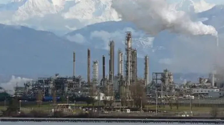 digboi-refinery1.webp
