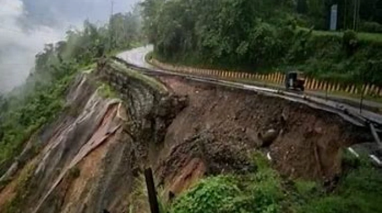 dima-hasao.webp