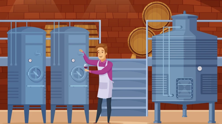 distellry-industrial.webp