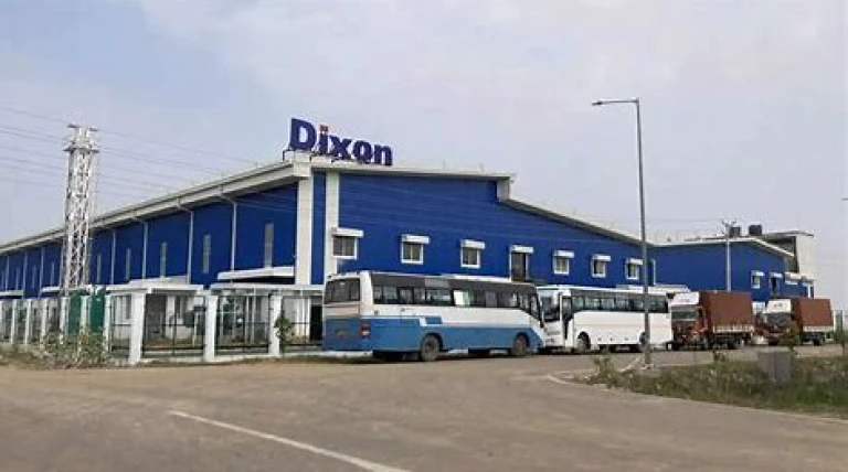 dixon-technologies.webp
