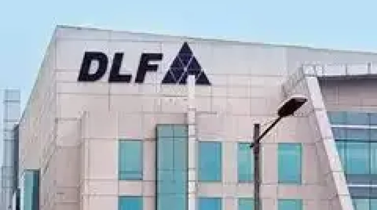 dlf-cyber-city-developers.webp