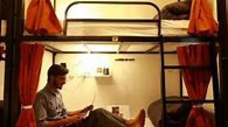 dmrc-launches-metrostay-pod-hotel-at-new-delhi-metro-station.webp