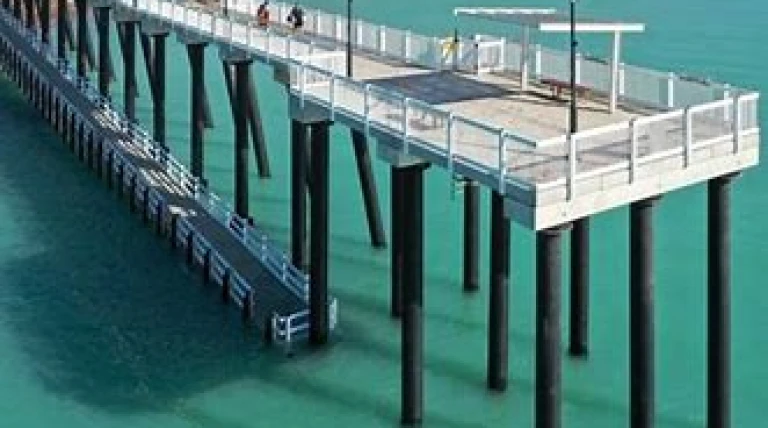 dombivli-jetty-projectbhumi-pujan-marks-construction-start.webp