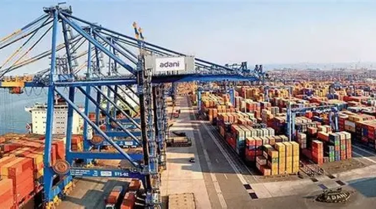 double-cargo-handling-capacity.webp