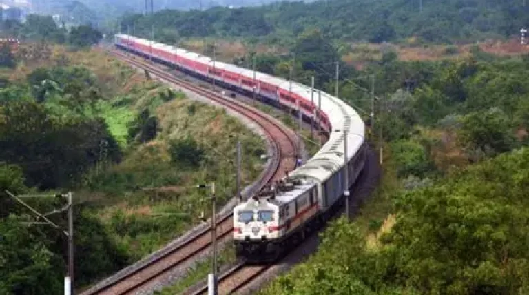 doubling-tracks-for-indias-future.webp
