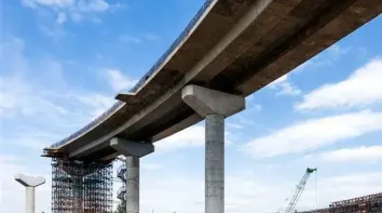 The Highway to the Sky: Hyderabad’s New ₹345-Cr Gateway.