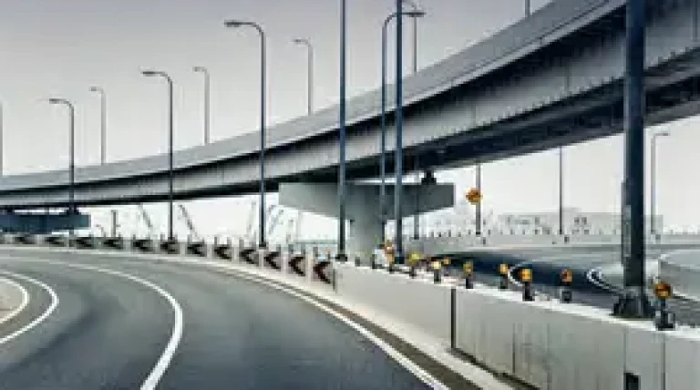 The Road to Relief: ₹638 Crore Fix for City Choke-points