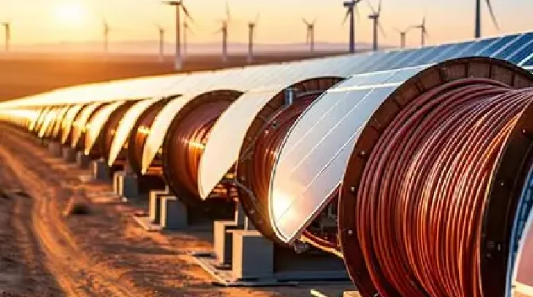 Diamond in the Green: A ₹19.57 Crore Partnership with Adani