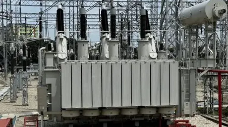 Marsons x Inox Solar: A ₹15.38 Crore Boost for Clean Energy