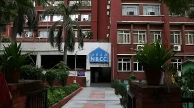 Goa’s Next Big Hub: NBCC Bids Open for ₹226 Cr Redevelopment