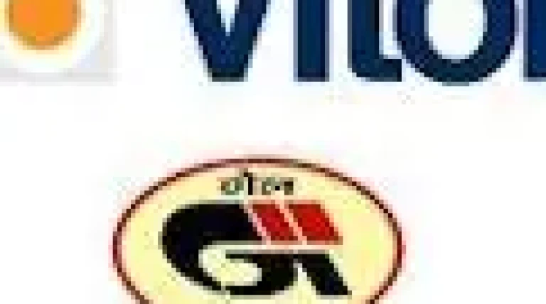 download-38-lpegp-60p6q.webp