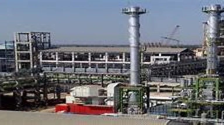 Lanxess Invests ₹150 Crore in India’s Lubricant Future