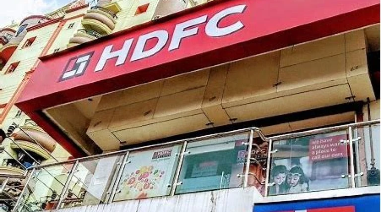 dpiit-hdfc-capital.webp