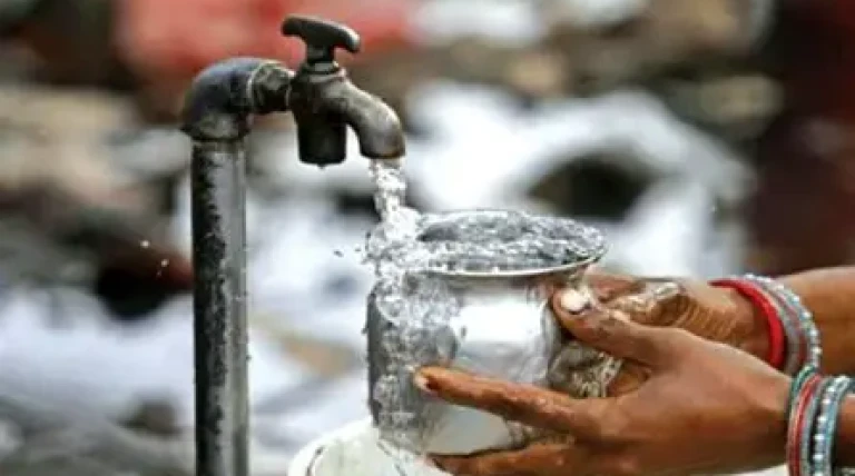 drinking-water-project-in-august.webp