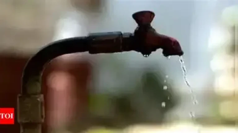 drinking-water.webp