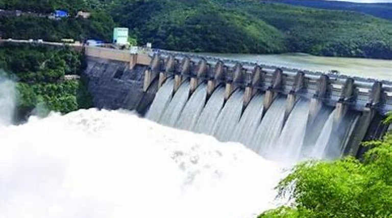 dulhasti-stage-ii-hydro-project.webp