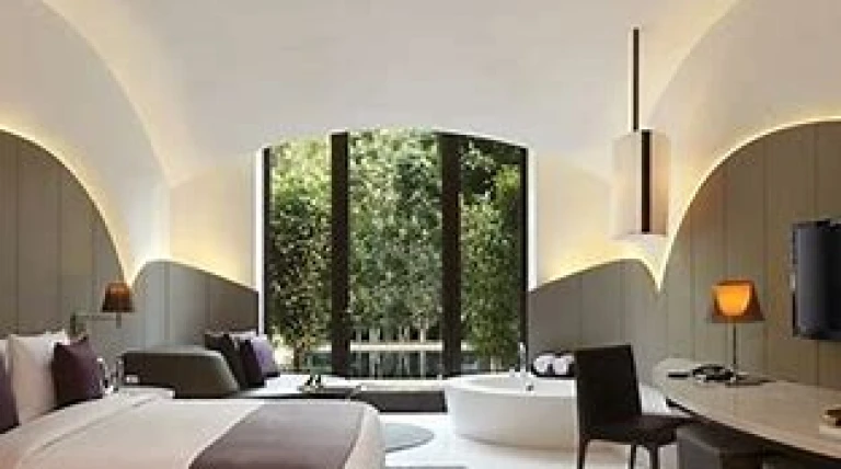dusit-doubles-down-on-india-with-luxury-midscale-brands.webp
