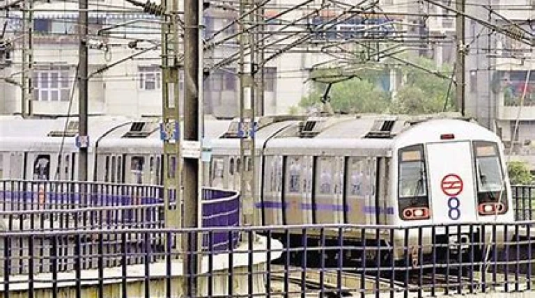 dwarka-gurgaon-metro-extension-plan.webp