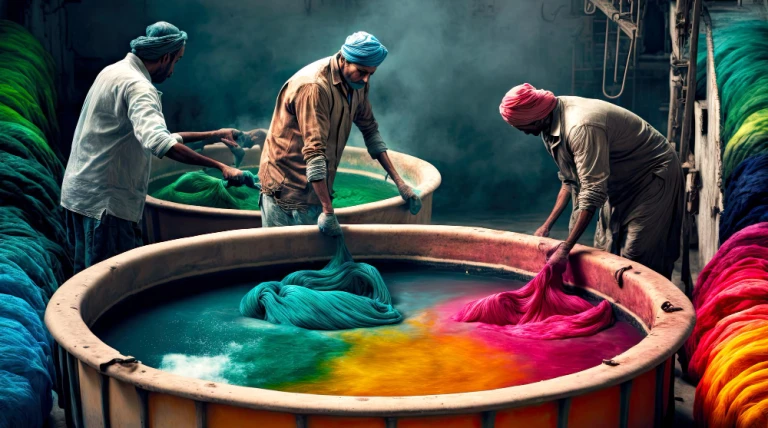 dyes-industrial.webp