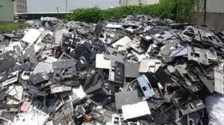 e-waste-eco-park-on-ppp-model.webp