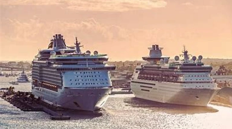 eco-friendly-cruise-to-sail-by-december.webp