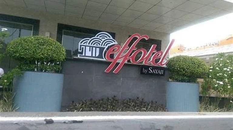effotel-in-navi-mumbai.webp