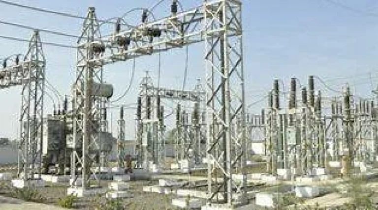 ehv-substation.webp