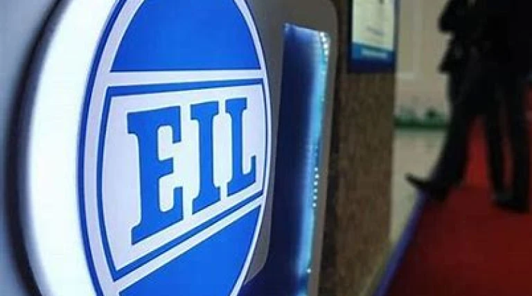 eilrefinery.webp
