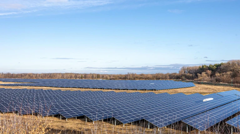 NTPC invited bids for solar in Rajasthan