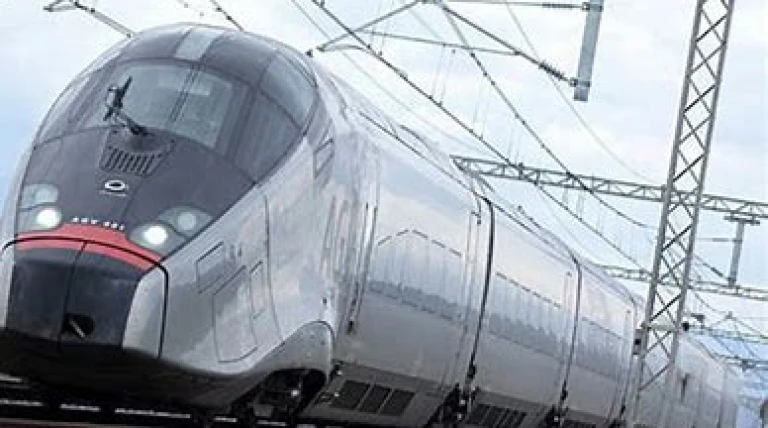 electric-traction-between-champa-raigarh-in-chhattisgarh.webp