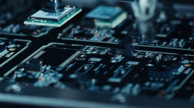 electronics-manufacturing-and-data-centers.webp