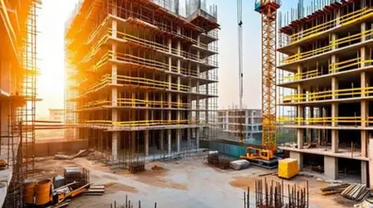 embassy-business-hub-ii-contract.webp