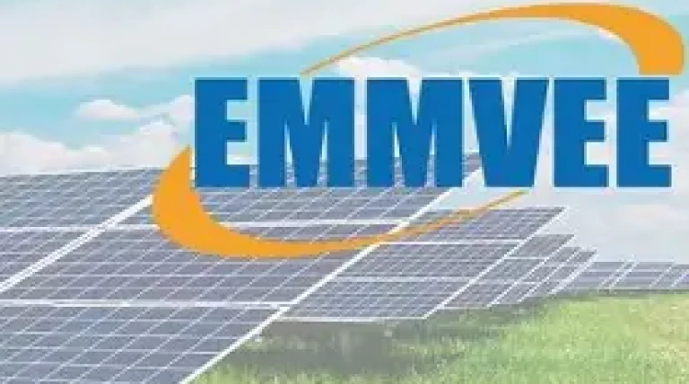 emmvee.webp