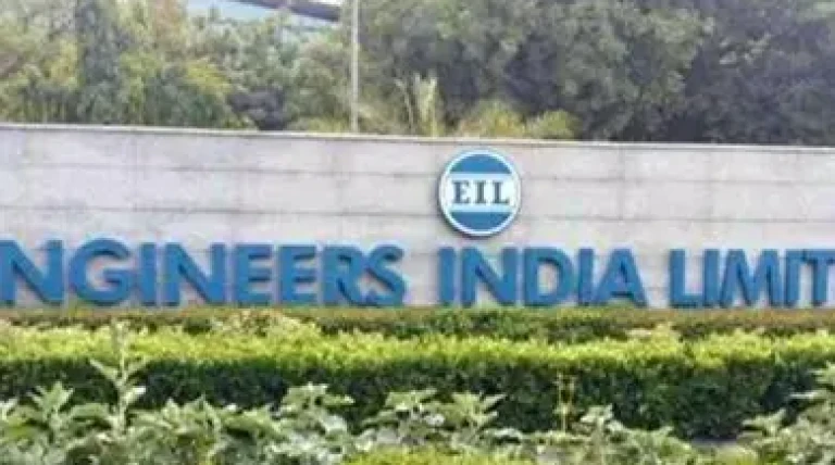 engineers-india-ltd.webp