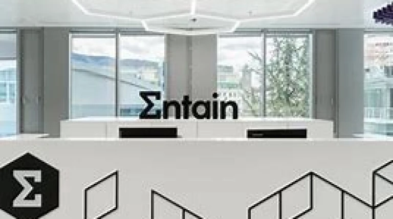 entain-india.webp