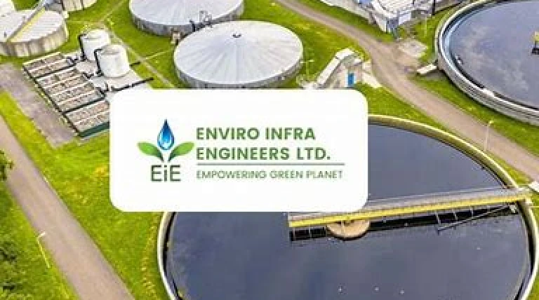 enviro-infra-engineers-dhzk6-pf9by.webp