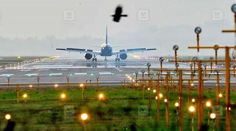 environmental-clearance-hurdles-delay-thiruvananthapuram-airport-t2-expansion.webp