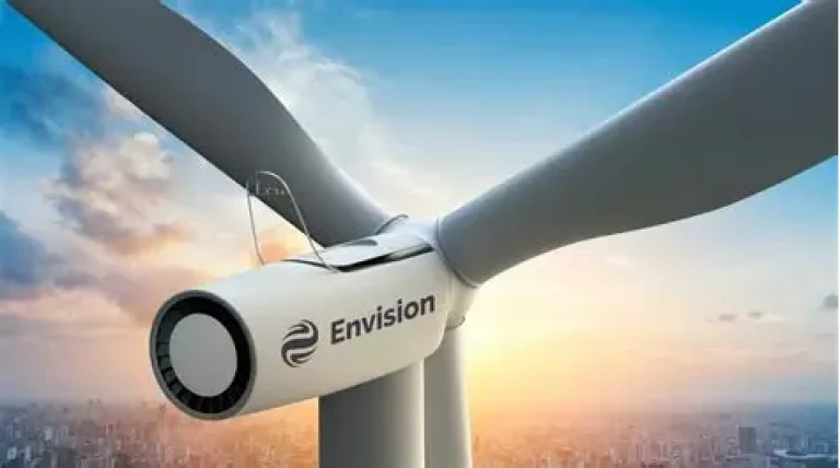 envision-energy-shcky-iekpu.webp