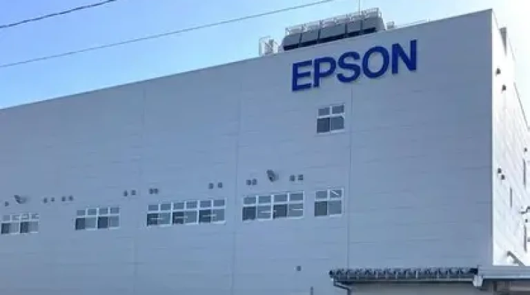 epson-establishes-first-indian-manufacturing-hub.webp