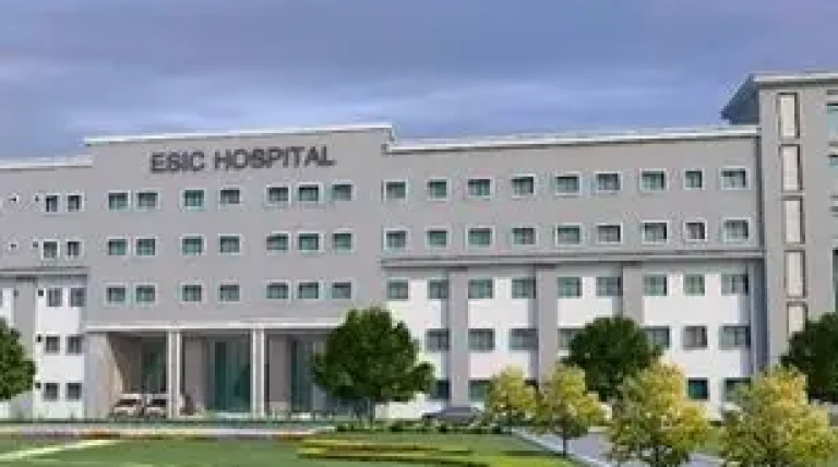 esi-hospital-in-asansol-west-bengal.webp