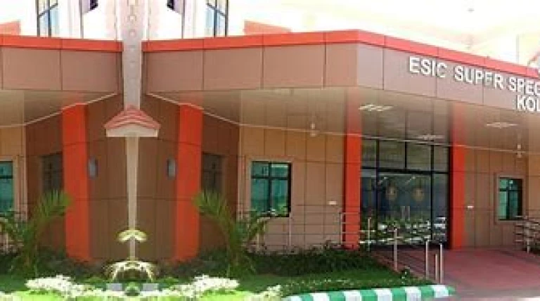 esic-nm3ma-pnuk3.webp
