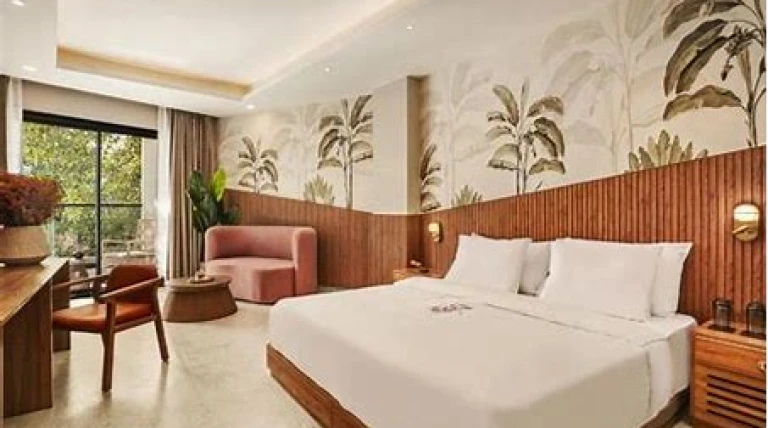 espire-hospitality-presents-zana-luxury-flowing-with-the-ganges.webp
