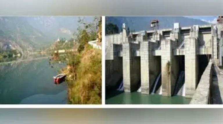 etalin-hydel-project.webp
