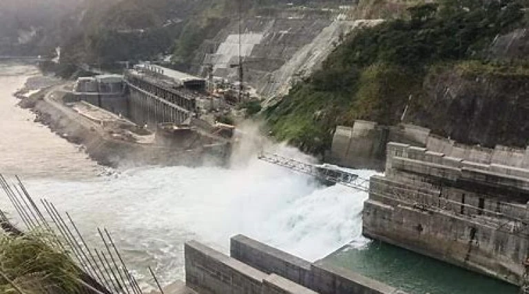 etalin-hydro-project-in-arunachal-pradesh.webp
