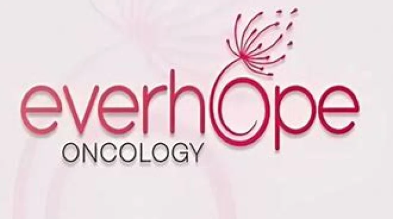 everhope-oncology.webp