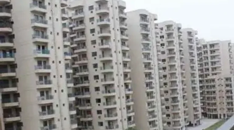 ews-housing.webp