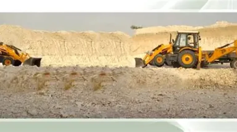 fci-aravali-gypsum.webp