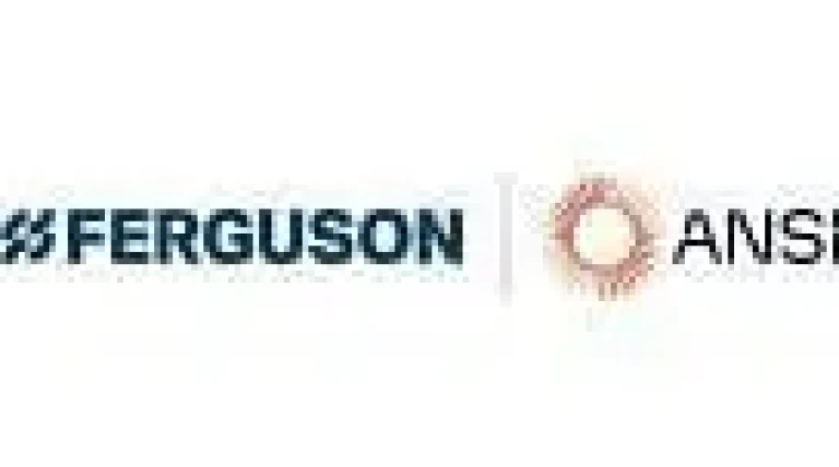 ferguson.webp